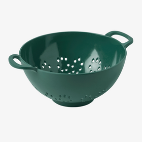 Melamine Colander, Small, 15cm