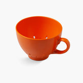 #colour_neon orange