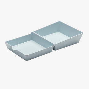 Melamine Burger / Fakeaway Serving Box