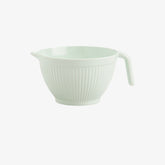 Mini Melamine Mixing Bowl Jug