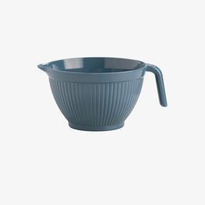 Mini Melamine Mixing Bowl Jug