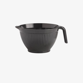 Mini Melamine Mixing Bowl Jug