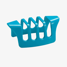 Melamine Four Slice Toast Rack
