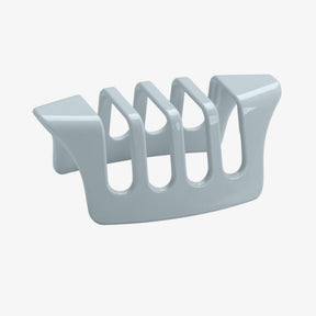 Melamine Four Slice Toast Rack