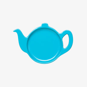 Melamine Teapot Shape Tea Bag Tidy