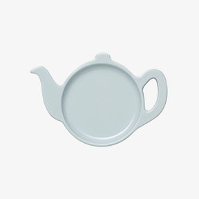 Melamine Teapot Shape Tea Bag Tidy