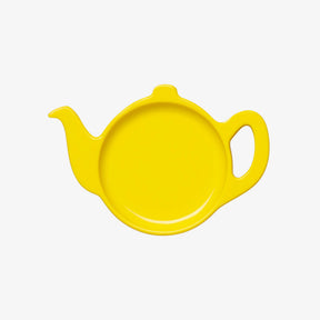 Melamine Teapot Shape Tea Bag Tidy