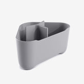 #colour_french grey