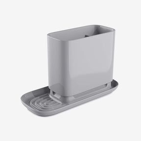 Melamine Worktop Sink Tidy