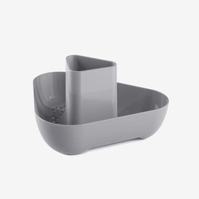 Melamine Sink Corner Tidy