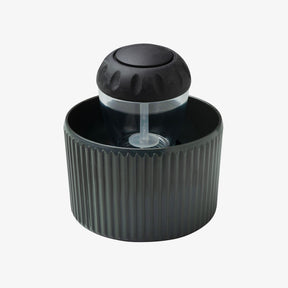 Washing Up Dish Brush & Holder Set
