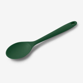 Silicone Cooking Spoon, 28cm