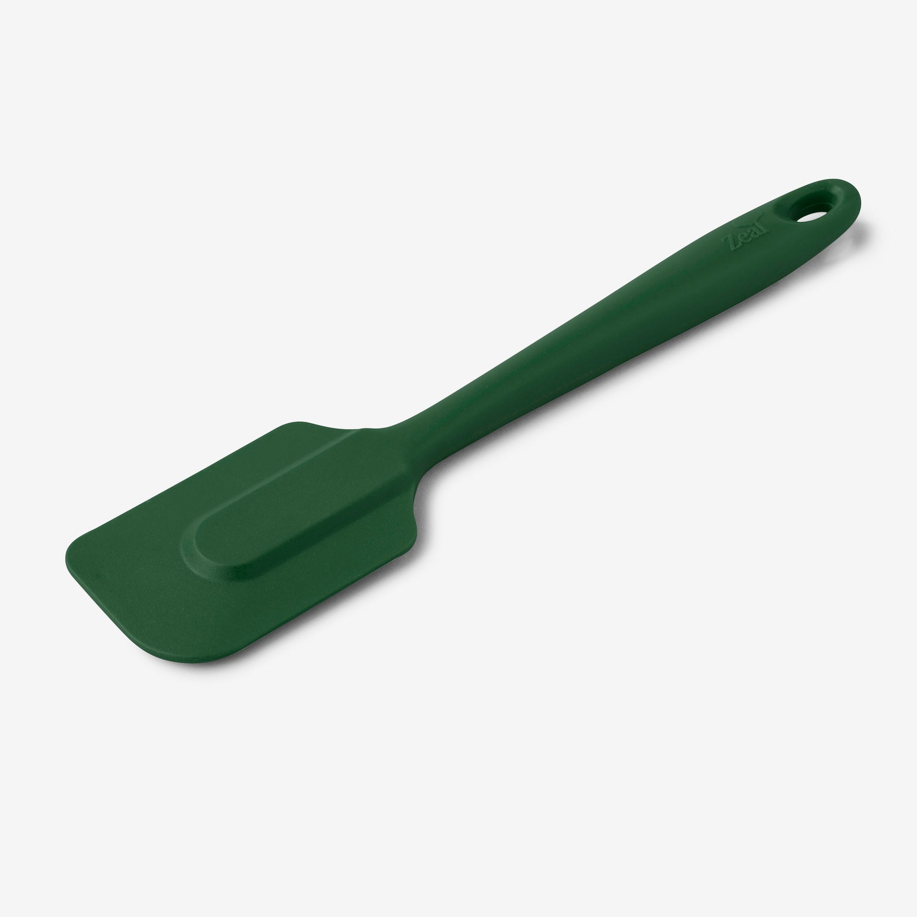 Ergonomic Silicone Spatula, 26cm