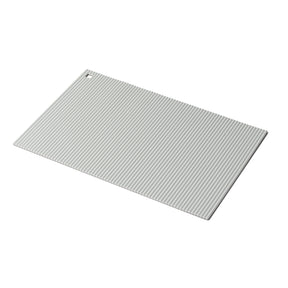 Jumbo Silicone Worktop Protector, Trivet