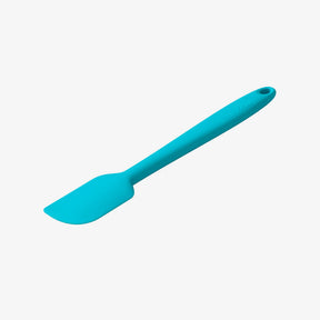 Silicone Mini Baking Spatula