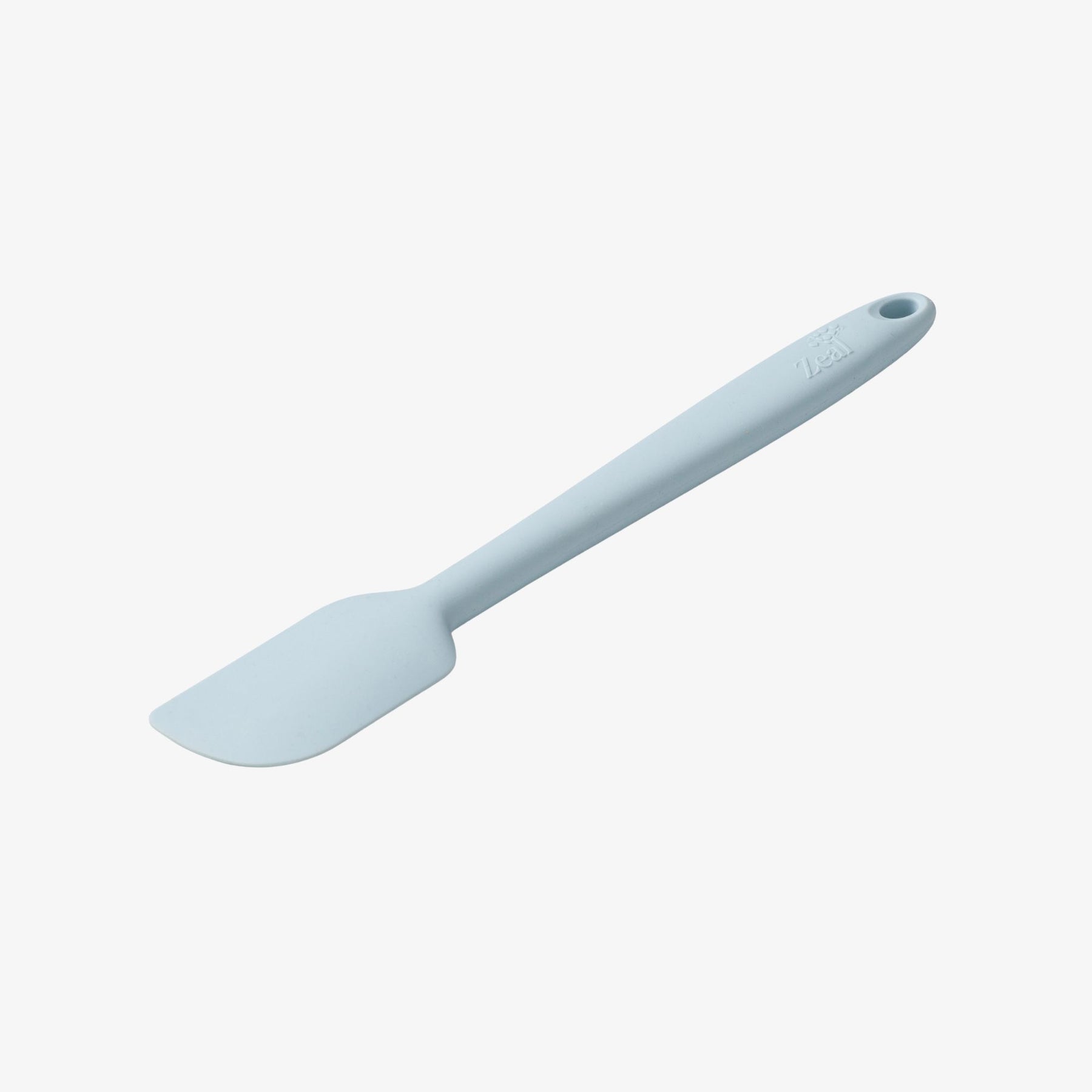 Silicone Mini Baking Spatula