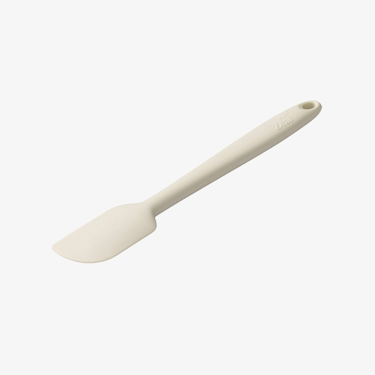 Silicone Mini Baking Spatula