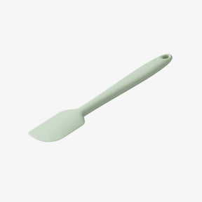 Silicone Mini Baking Spatula