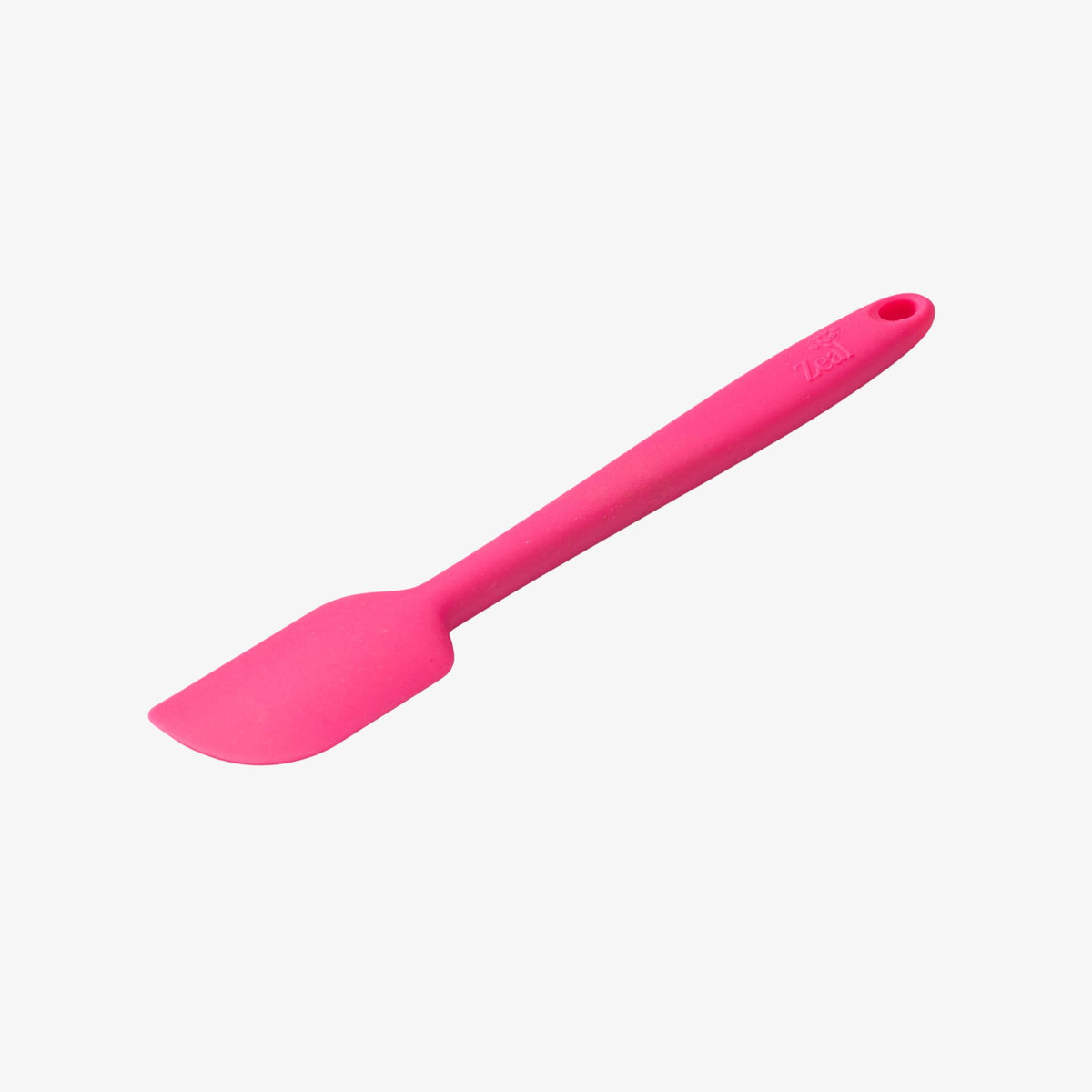 Silicone Mini Baking Spatula
