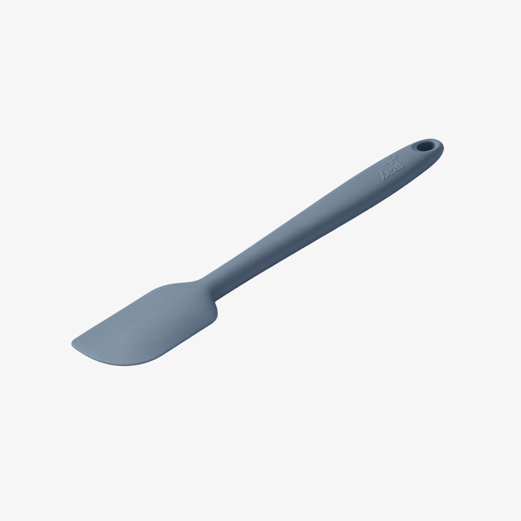 Silicone Mini Baking Spatula