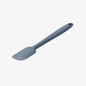 Silicone Mini Baking Spatula