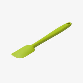 Silicone Mini Baking Spatula