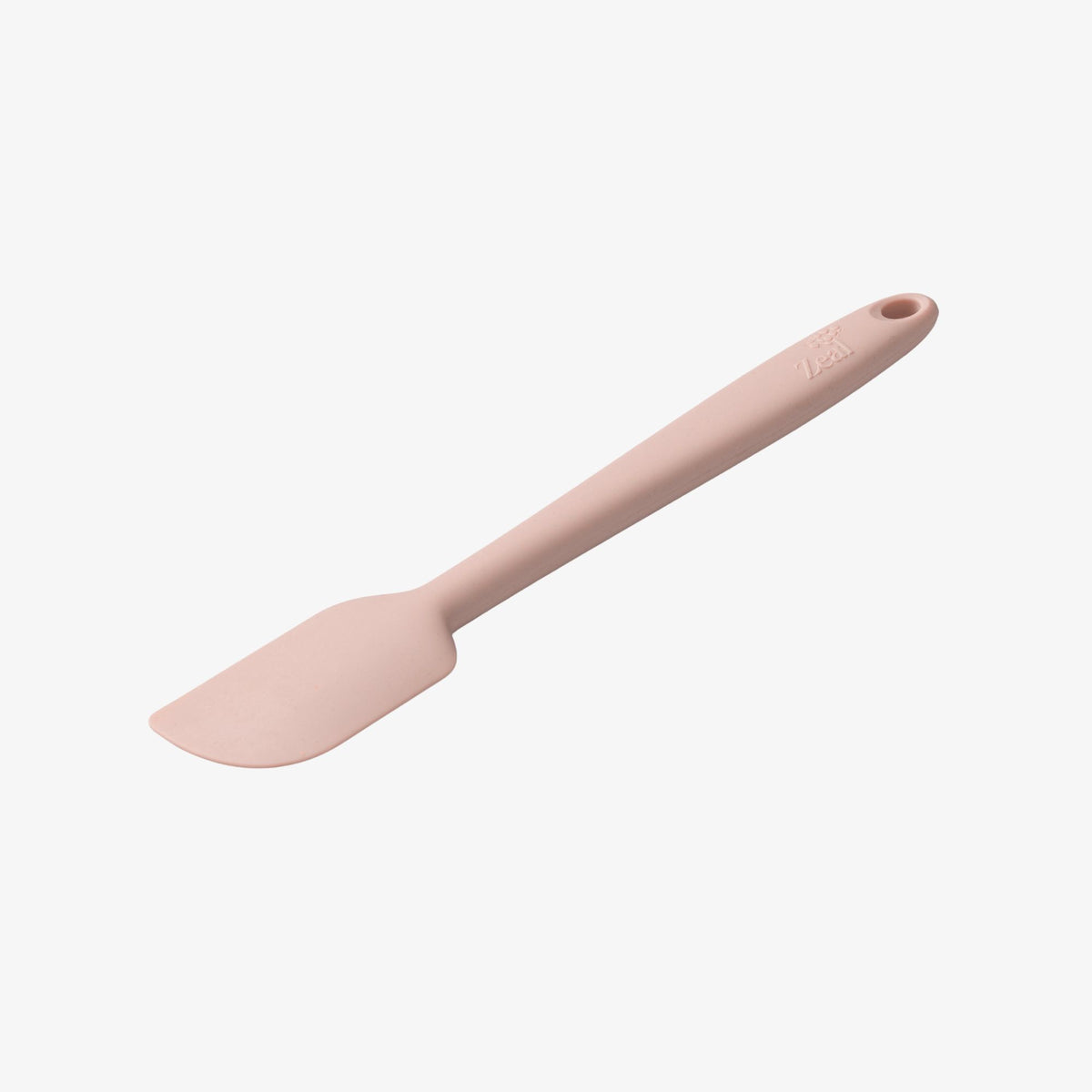 Silicone Mini Baking Spatula