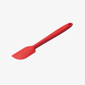 Silicone Mini Baking Spatula