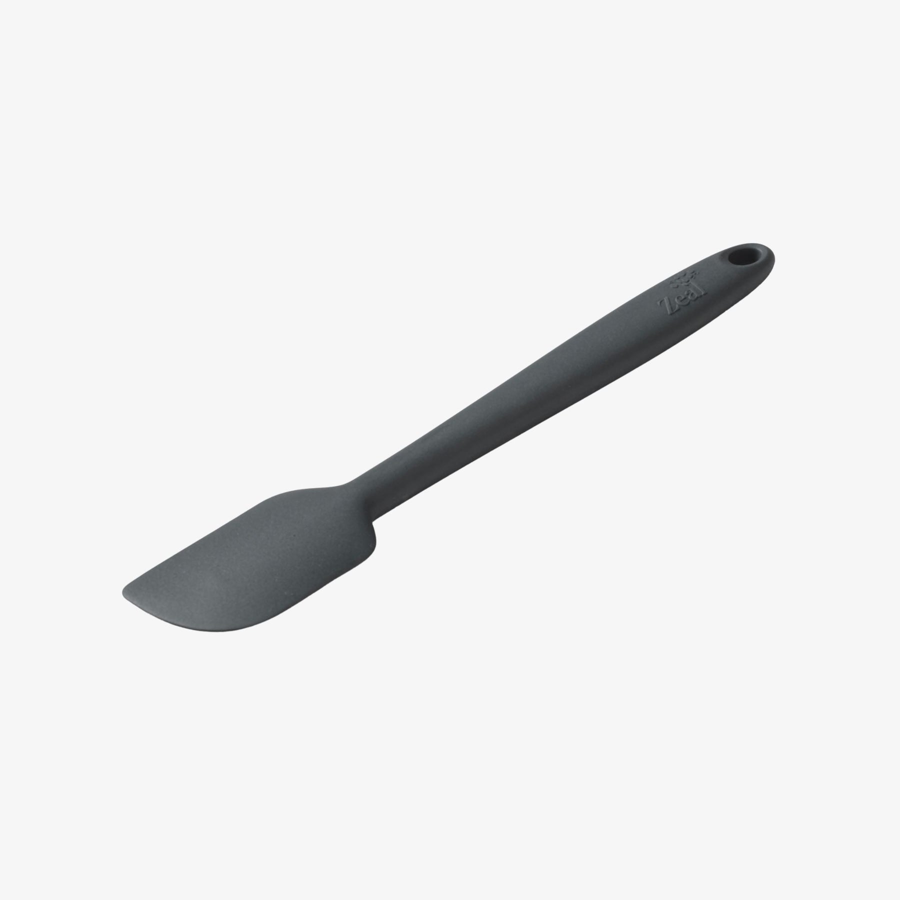 Silicone Mini Baking Spatula