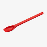 Silicone Mayonnaise Spoon