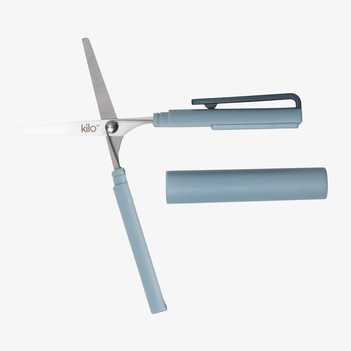 Handy Pen to Pocket Scissors