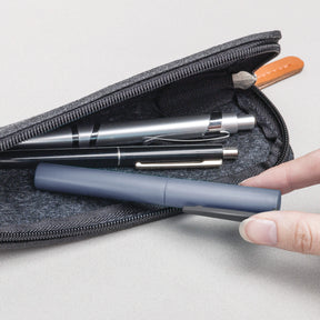 Handy Pen to Pocket Scissors
