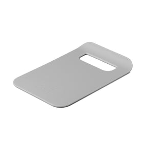 Slim Straight to Pan™ Chopping Board, Small
