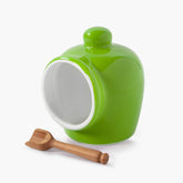 #colour_green
