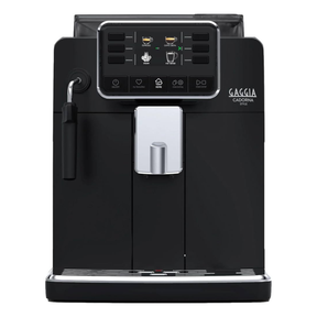 Cadorna Style Bean to Cup Coffee Machine