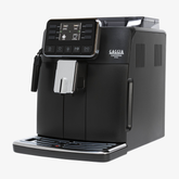 Cadorna Style Bean to Cup Coffee Machine