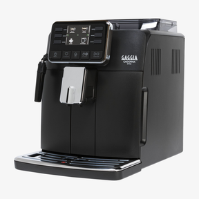 Cadorna Style Bean to Cup Coffee Machine