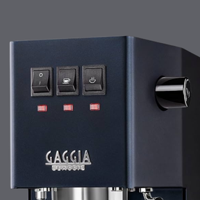 Classic E24 Evo Pro Manual Espresso Coffee Machine