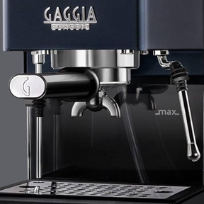 Classic E24 Evo Pro Manual Espresso Coffee Machine