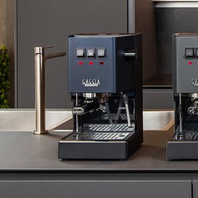 Classic E24 Evo Pro Manual Espresso Coffee Machine