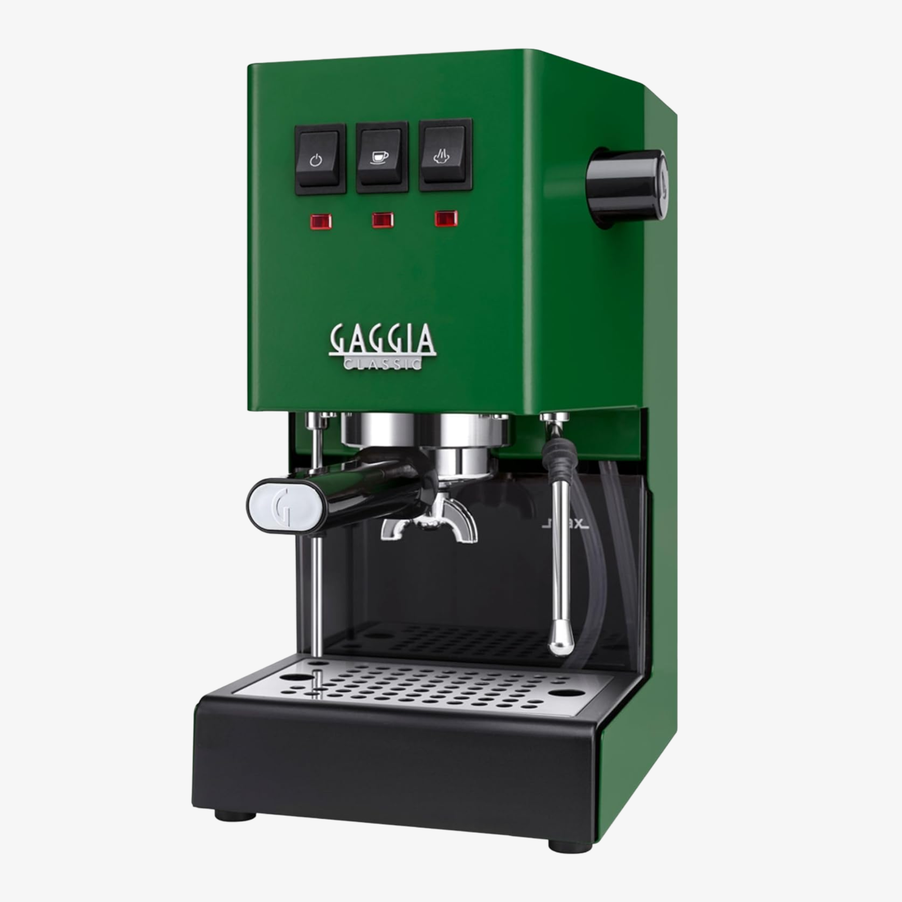 Classic E24 Evo Pro Manual Espresso Coffee Machine