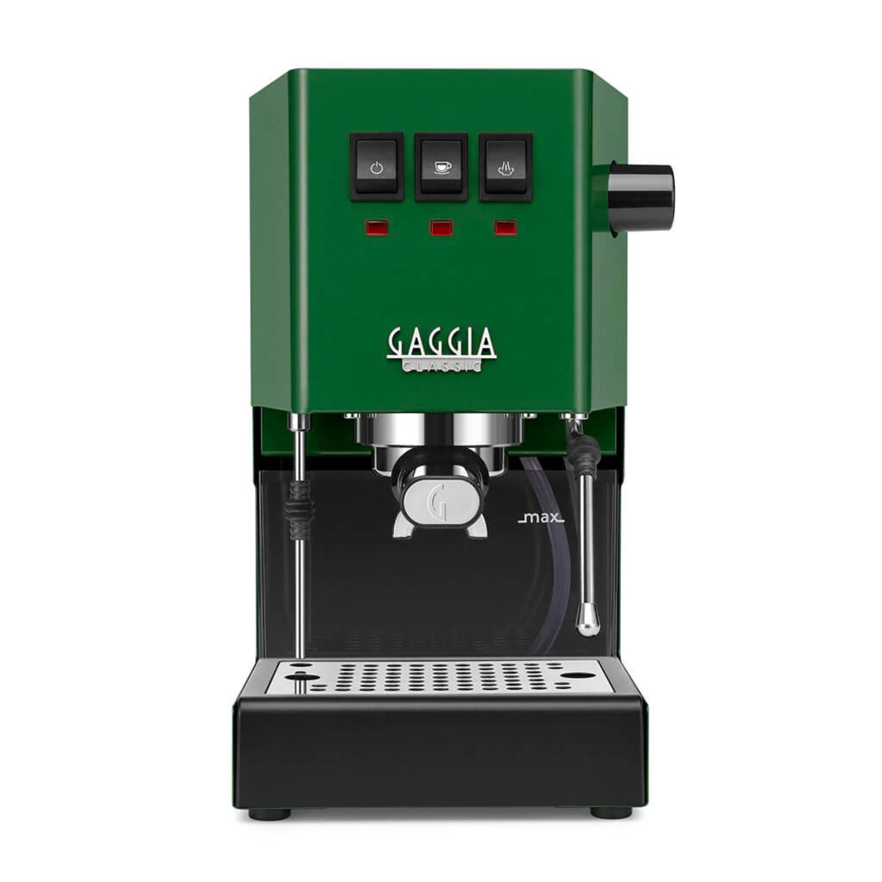 Classic E24 Evo Pro Manual Espresso Coffee Machine
