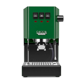 Classic E24 Evo Pro Manual Espresso Coffee Machine