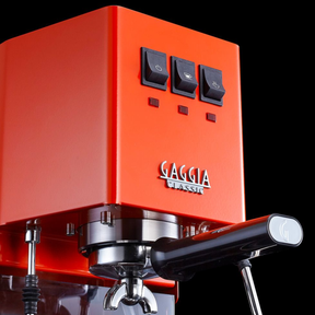 Classic E24 Evo Pro Manual Espresso Coffee Machine