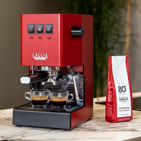 Classic E24 Evo Pro Manual Espresso Coffee Machine