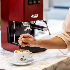 Classic E24 Evo Pro Manual Espresso Coffee Machine