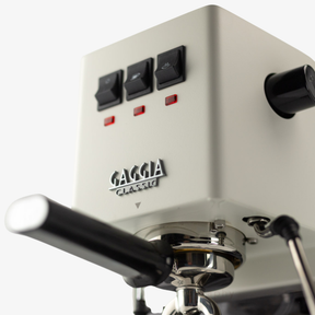 Classic E24 Evo Pro Manual Espresso Coffee Machine