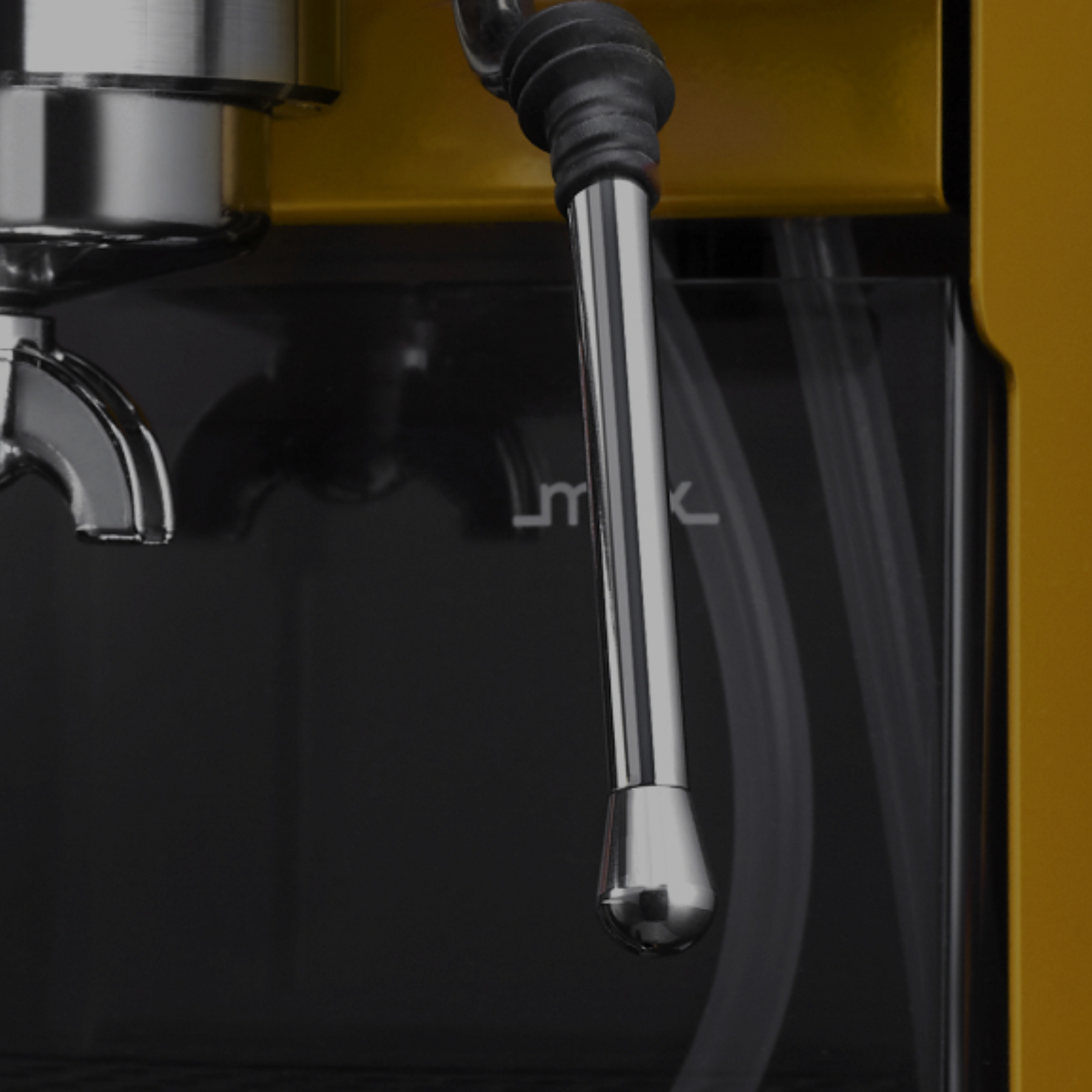 Classic E24 Evo Pro Manual Espresso Coffee Machine