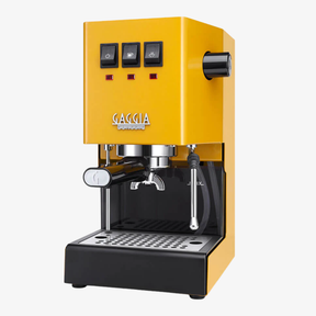 Classic E24 Evo Pro Manual Espresso Coffee Machine