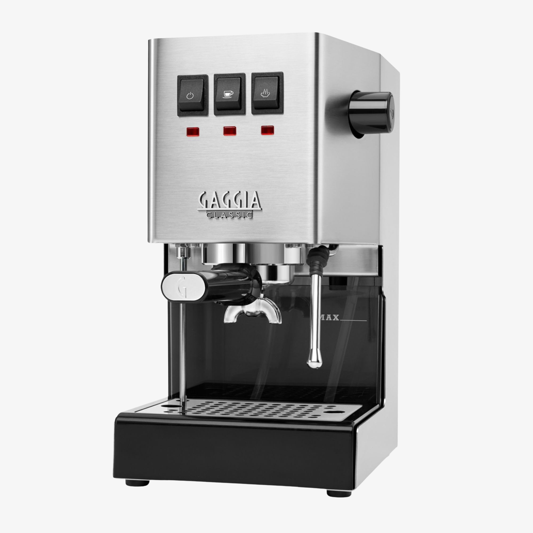 Classic E24 Evo Pro Manual Espresso Coffee Machine